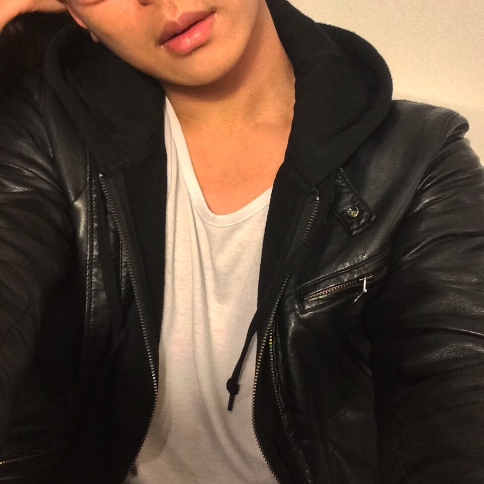 sihun0822님의 스타일