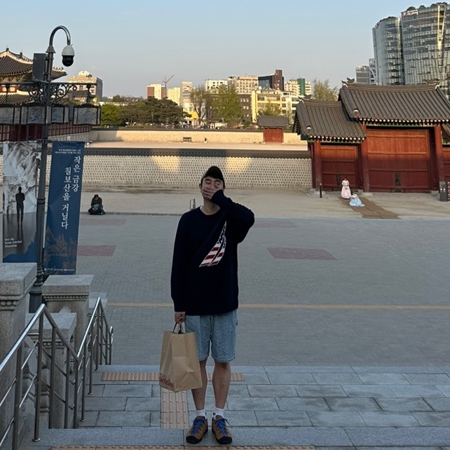 Keen Jasper Suede Sneakers Camel, [30%적립] Polo Ralph Lauren Cotton Chino Ball Cap Cafe Tan 착용 스타일
