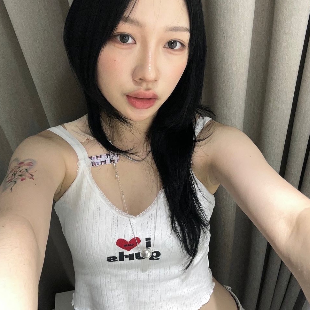 $님의 스타일