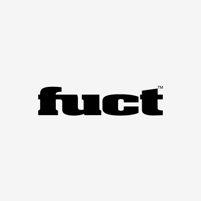퍽트(Fuct)