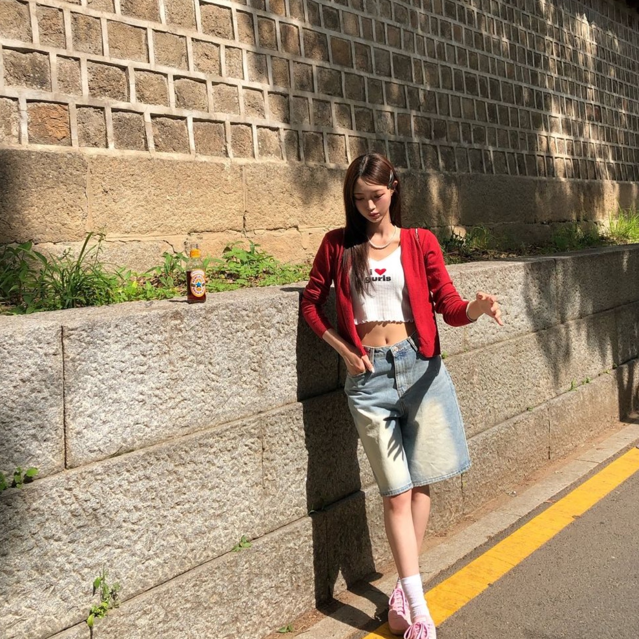 $님의 스타일