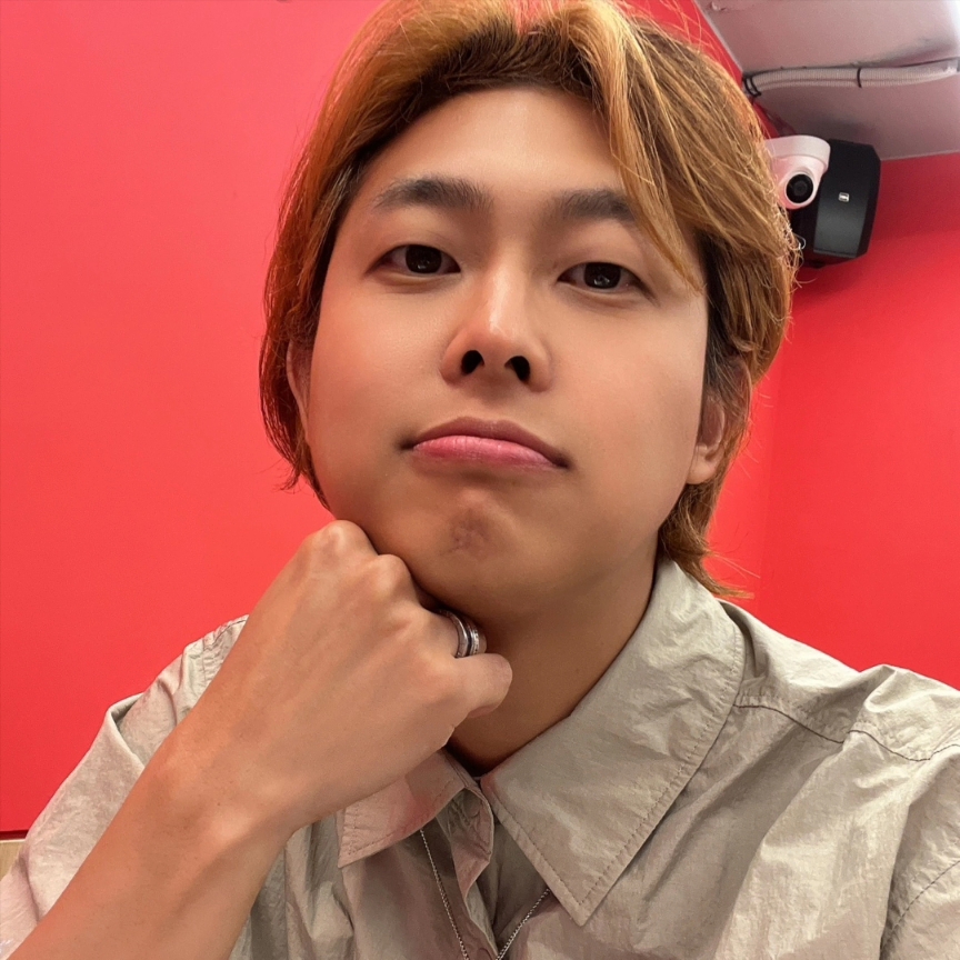175__yj님의 스타일 - 1