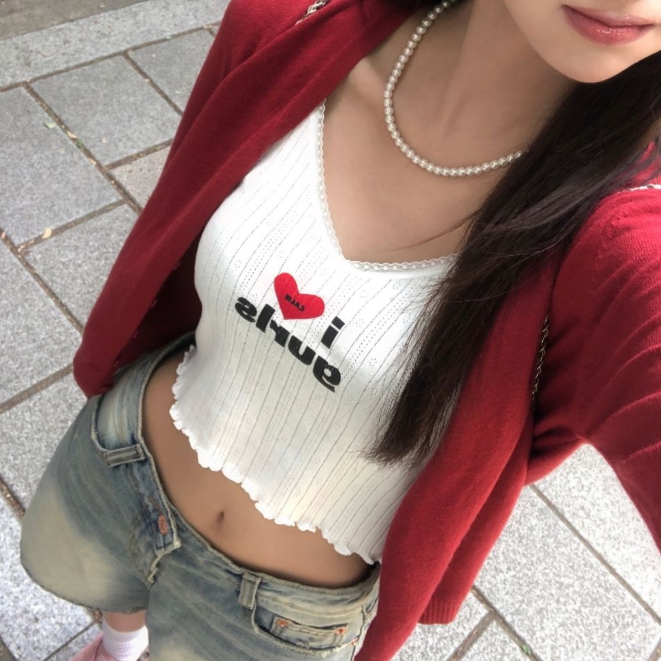 $님의 스타일