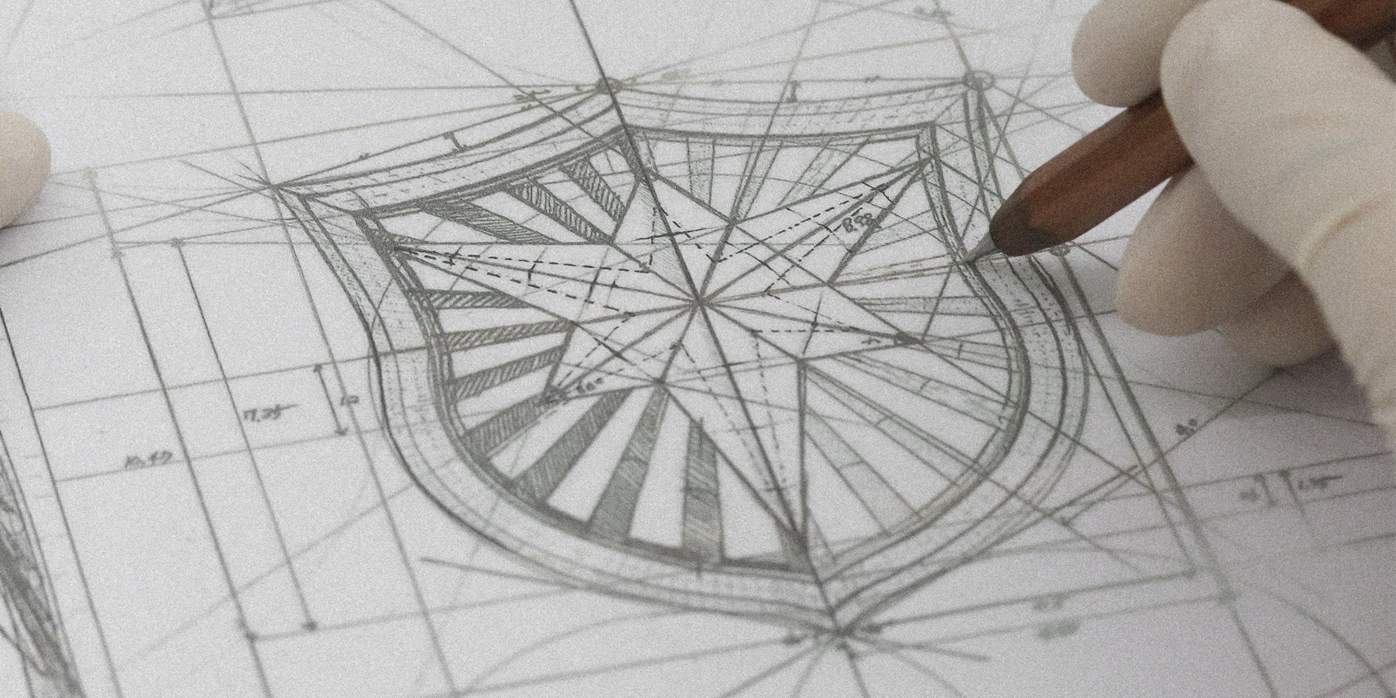 부클리어(BOUCLIER)