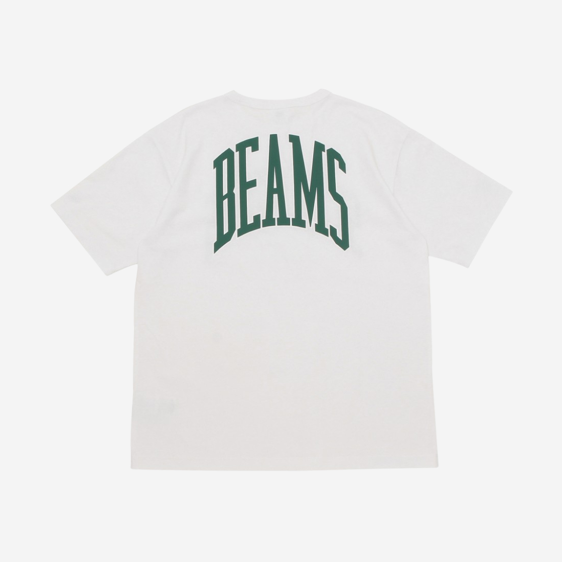 STARBUCKS x BEAMS x Champion Reverse メンズ