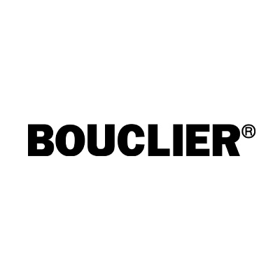 부클리어(BOUCLIER)