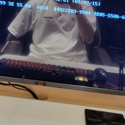 스타일 카드