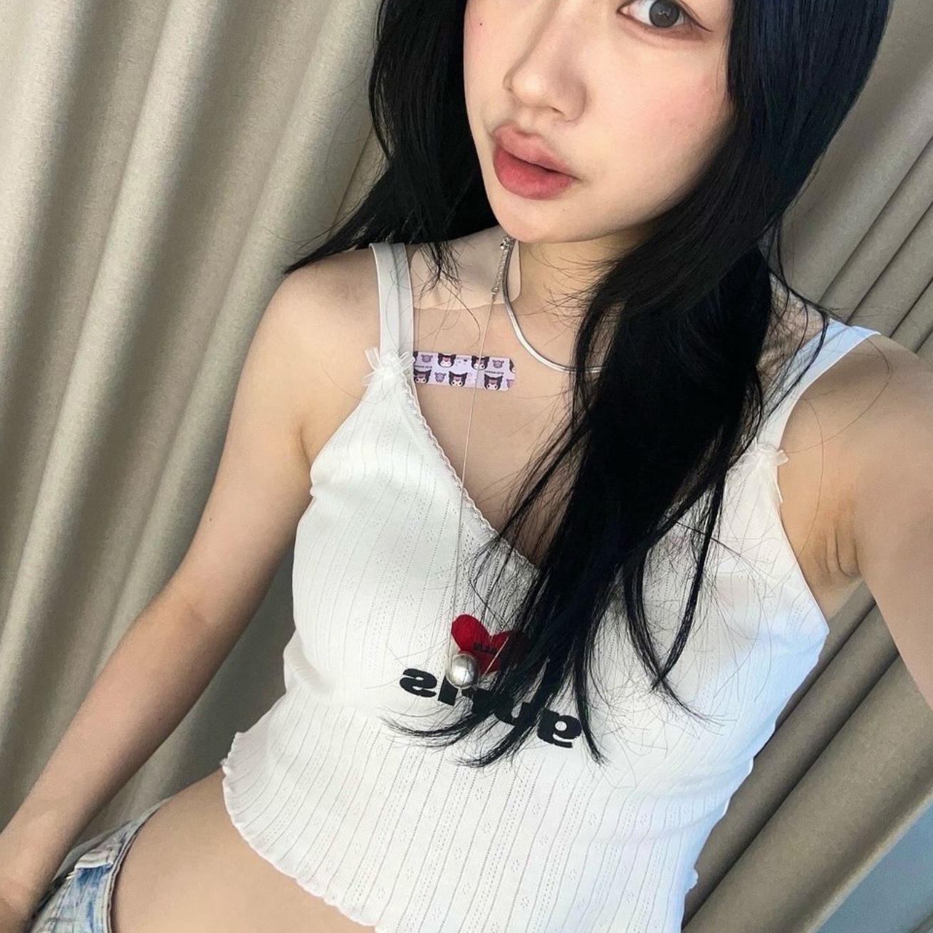 $님의 스타일