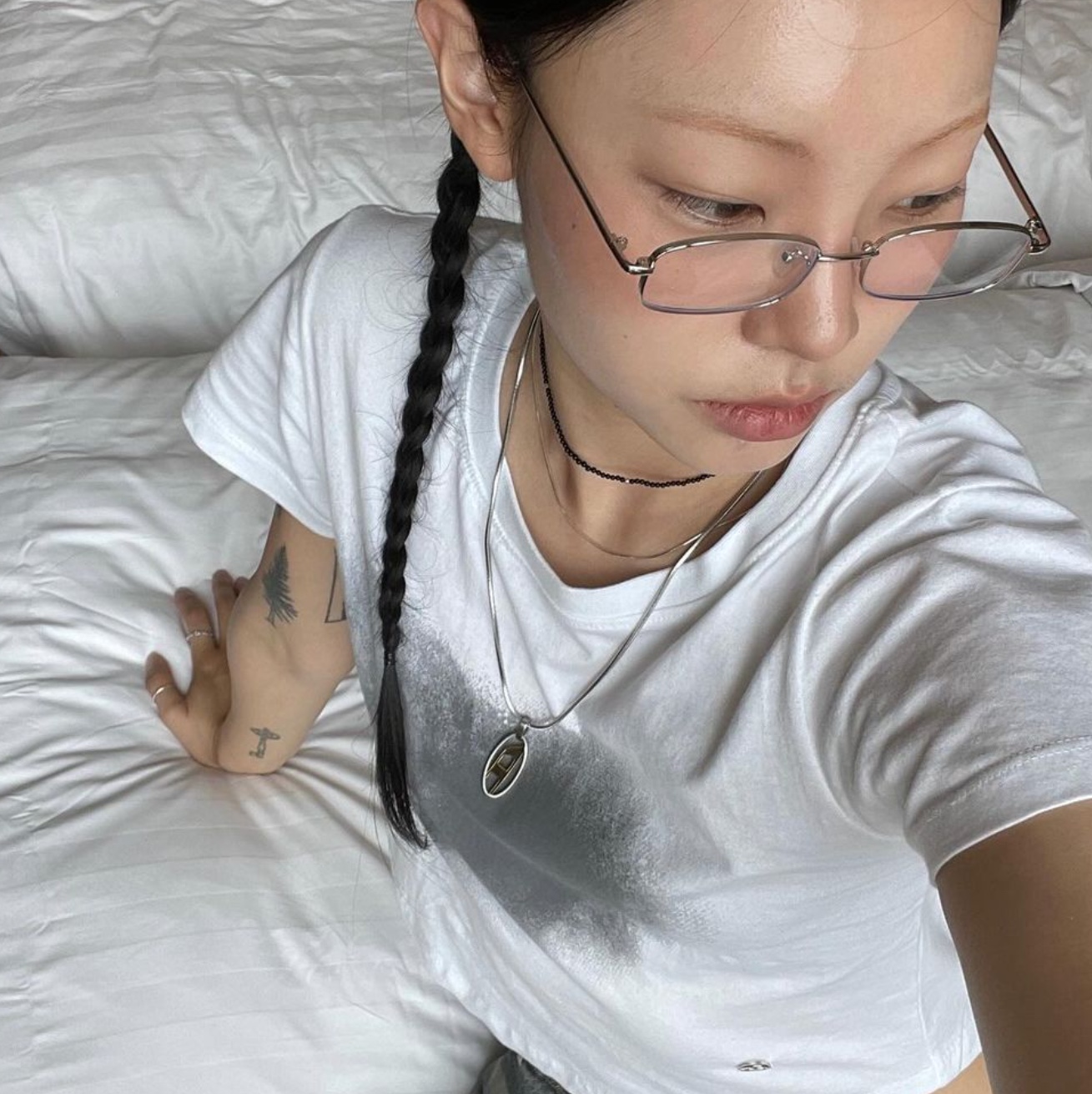 $님의 스타일