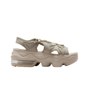 (W) Nike Air Max Koko Sandal Cream II