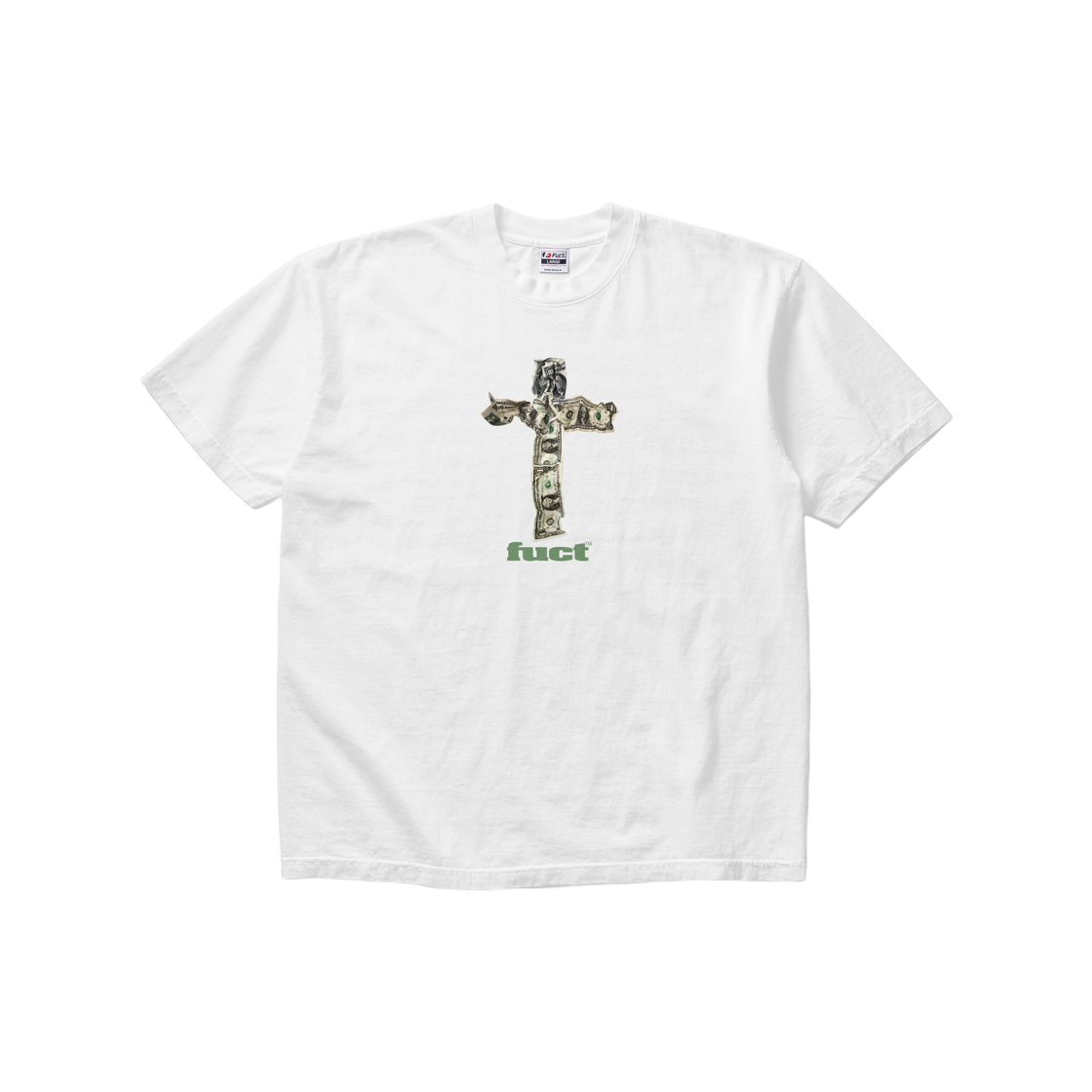 24ss-fuct-kream