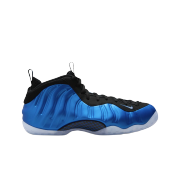 Nike Air Foamposite One International Blue