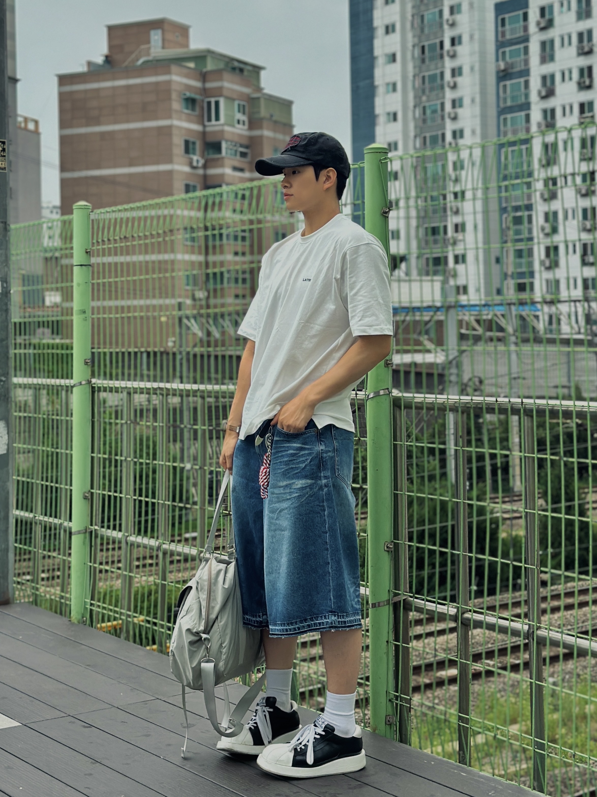 $님의 스타일 - 3