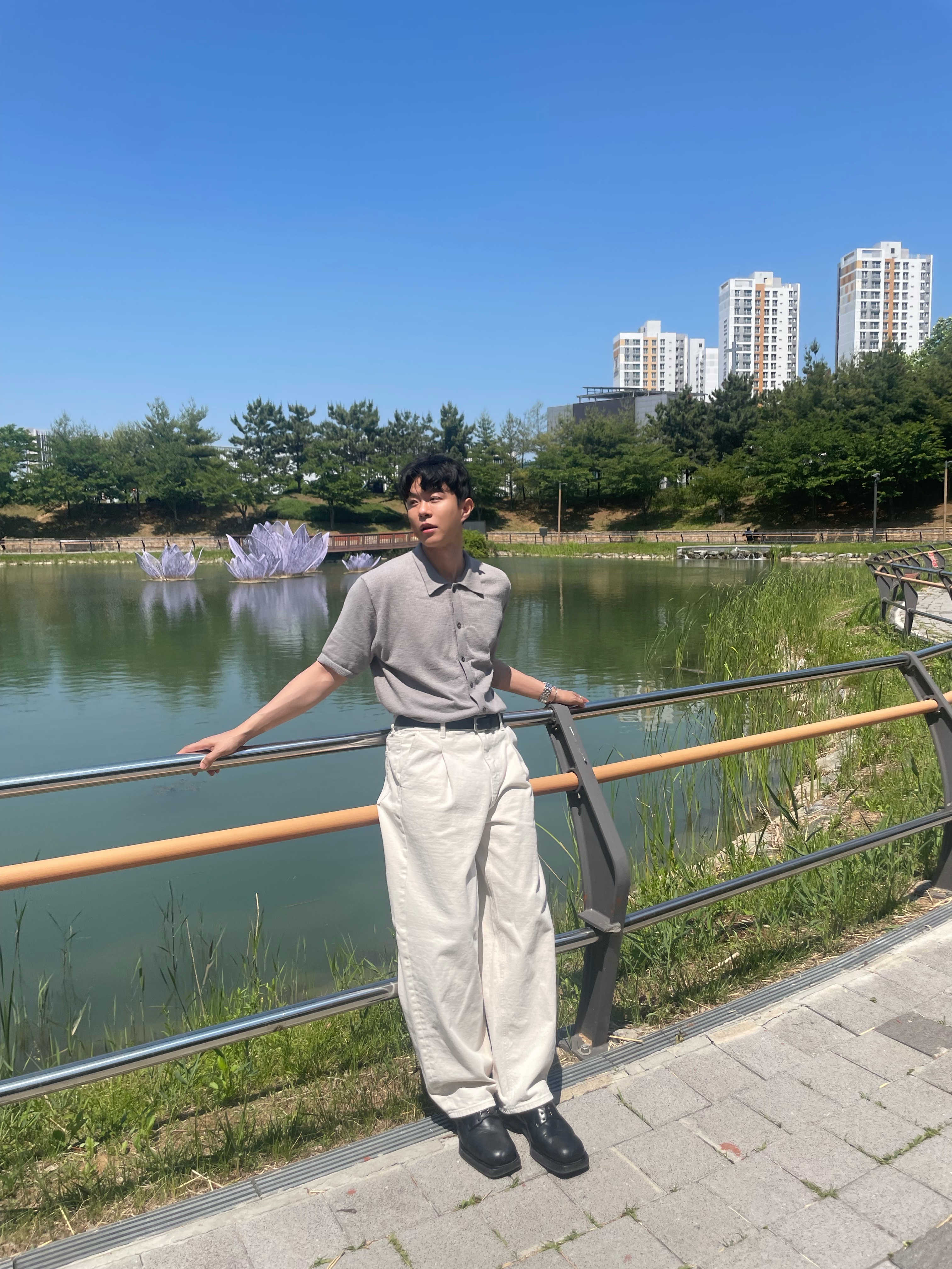 $님의 스타일 - 2