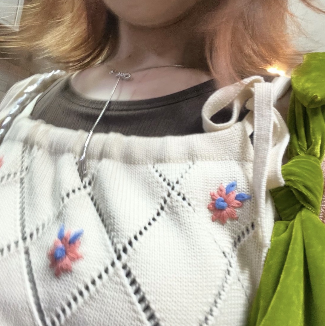 Baum und Pferdgarten Women Cuna Vanilla Ice 착용 스타일