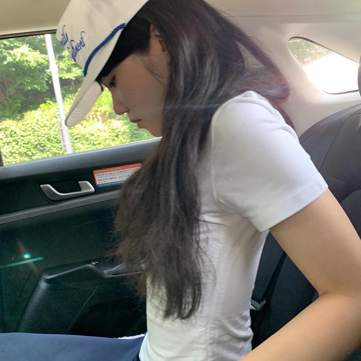 asyouare님의 스타일 - 8