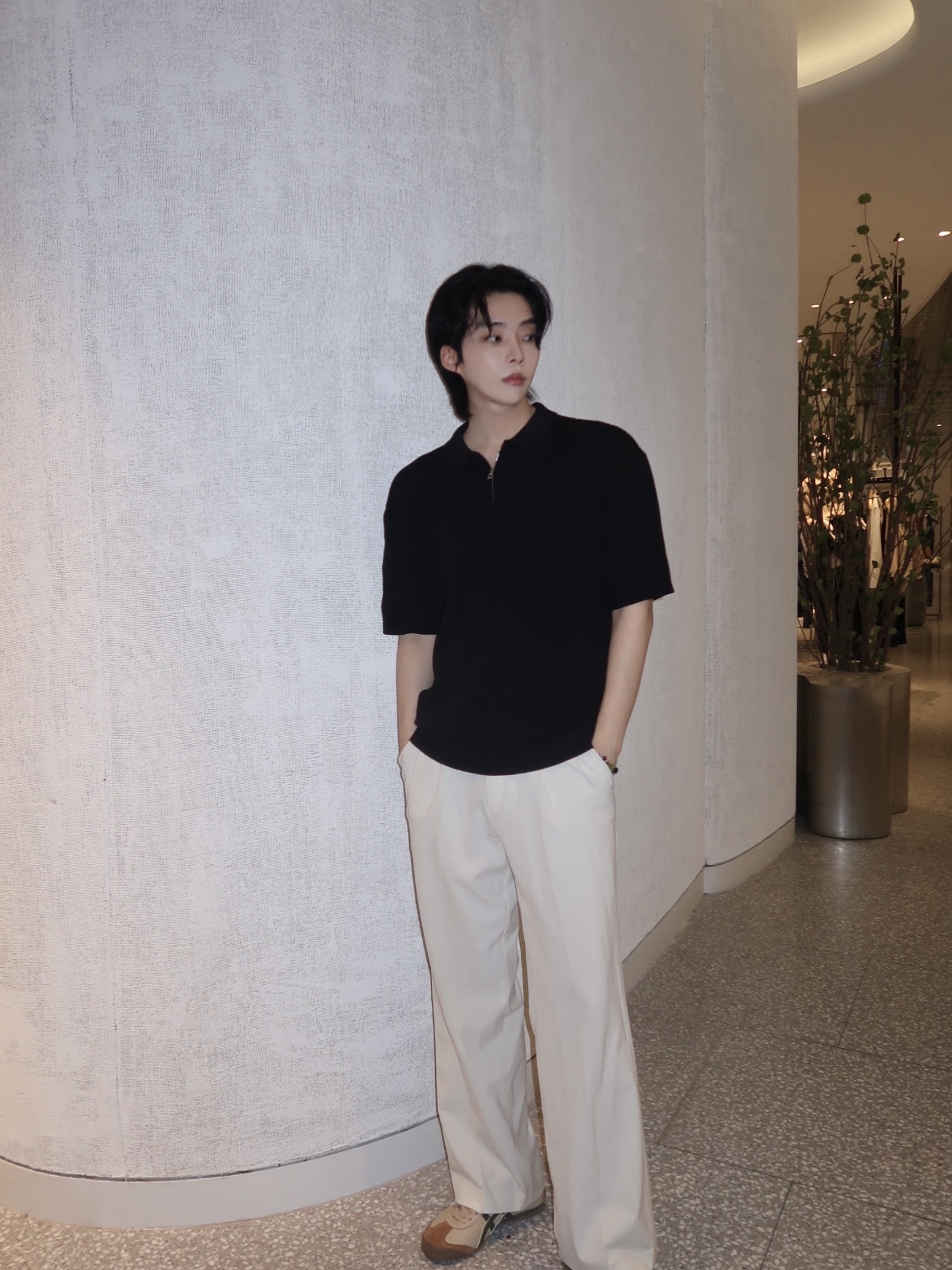 $님의 스타일 - 1