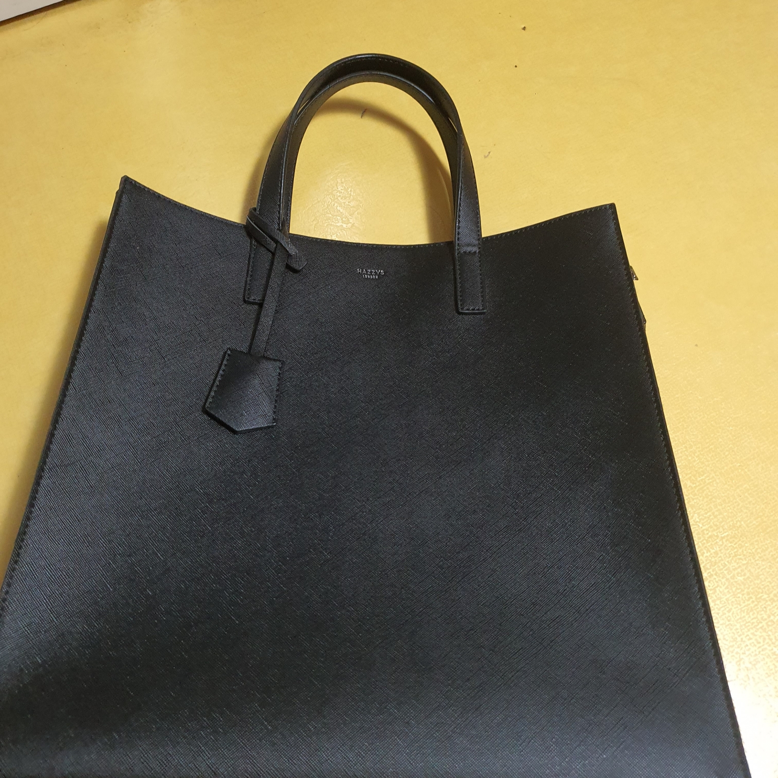 dklee810님의 스타일
