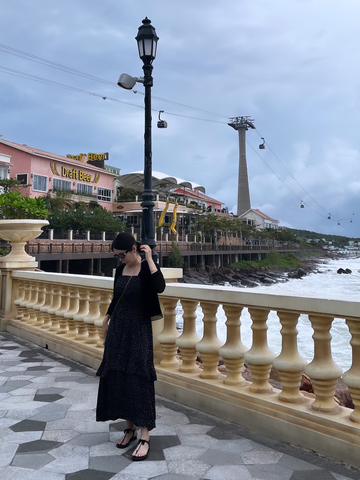 KREAM 스타일 - 2