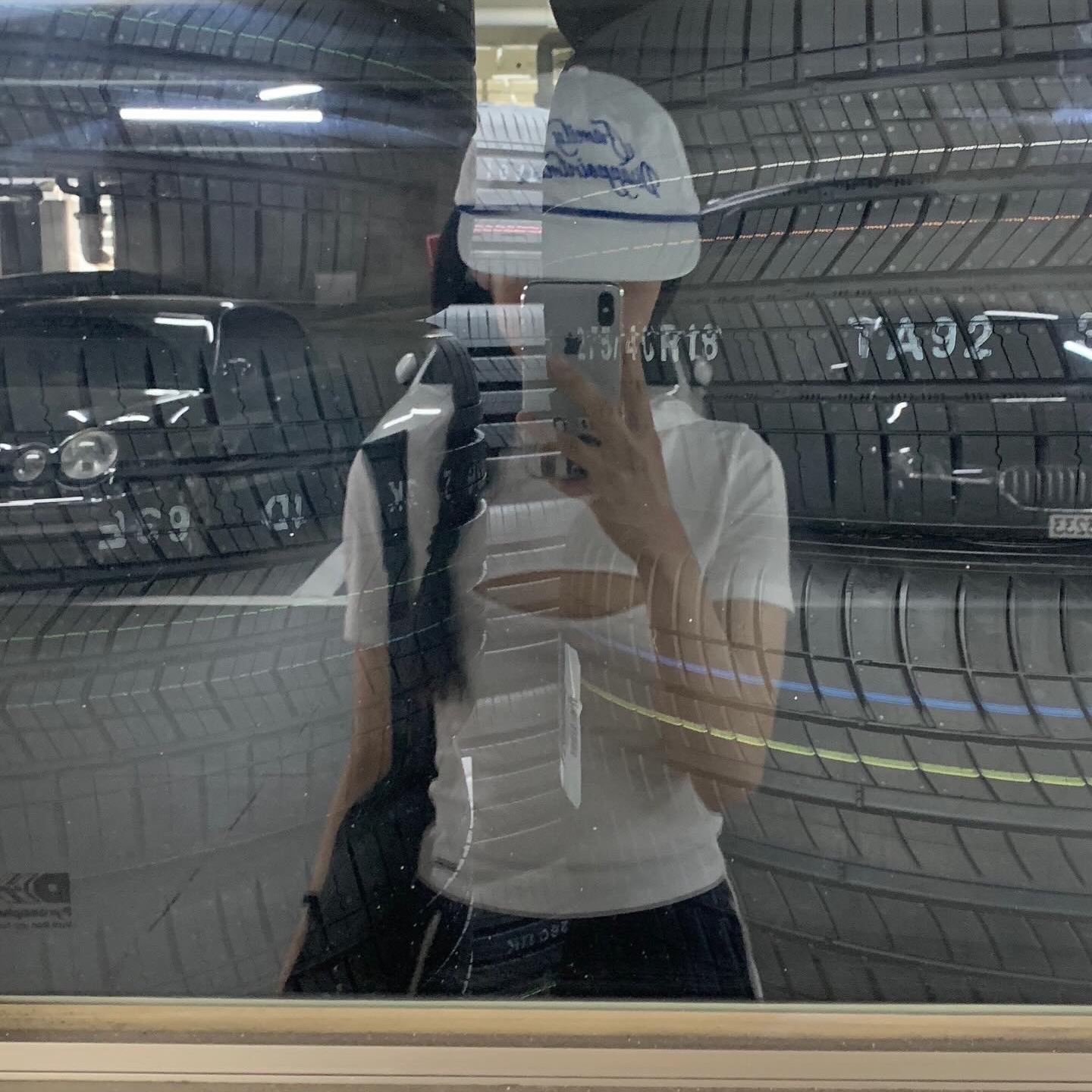 asyouare님의 스타일 - 5