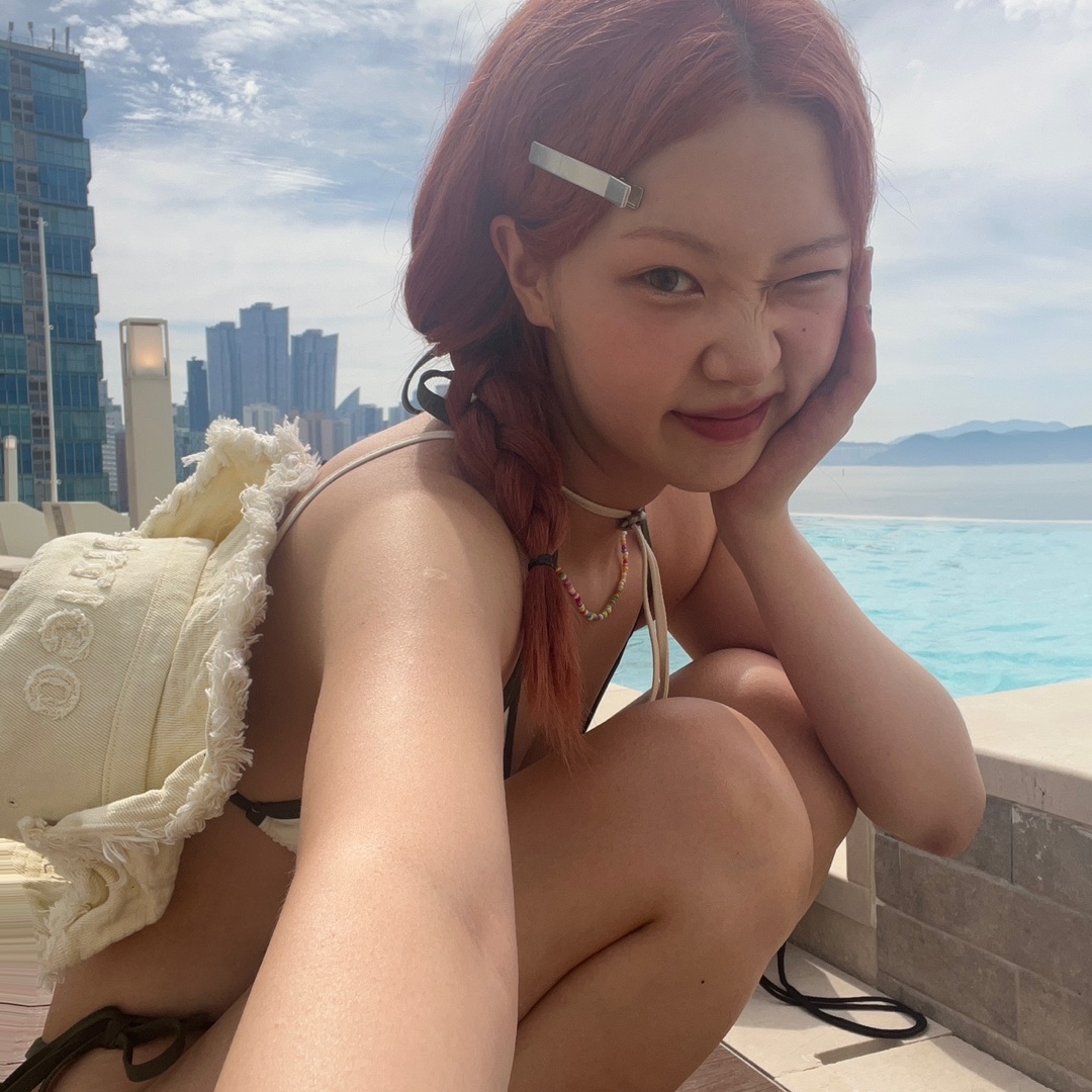 asyouare님의 스타일 - 8