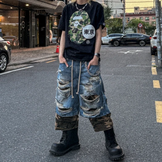 스타일 카드