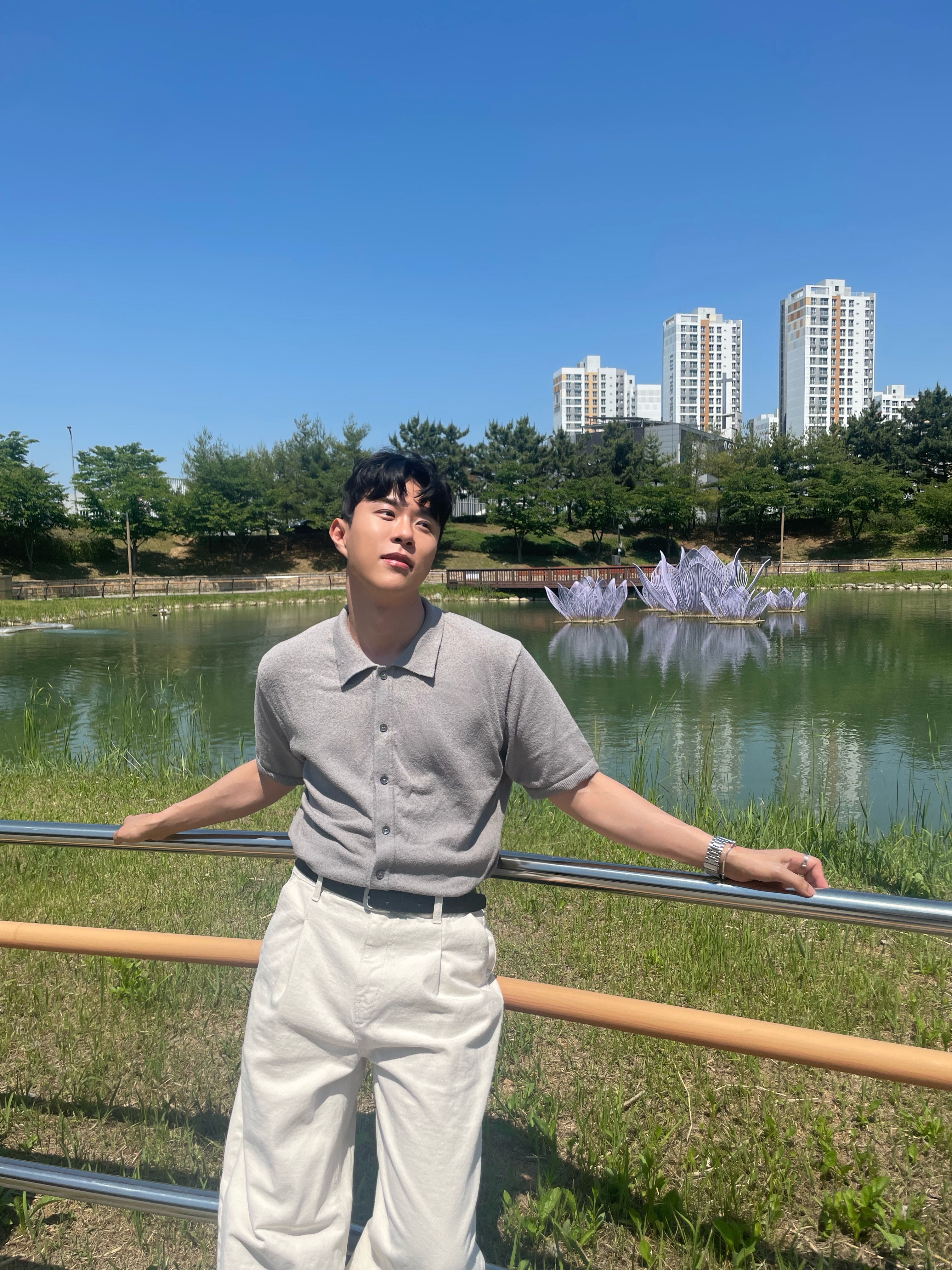 $님의 스타일 - 3