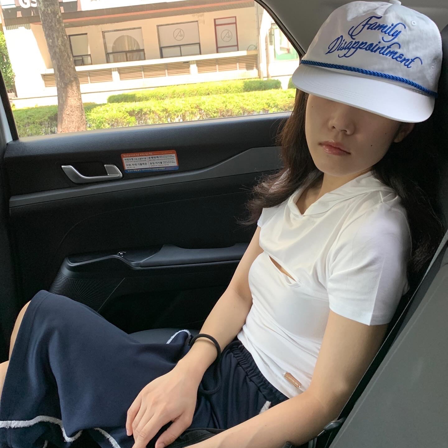 asyouare님의 스타일 - 6