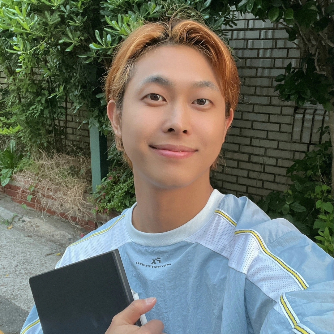 175__yj님의 스타일 - 2