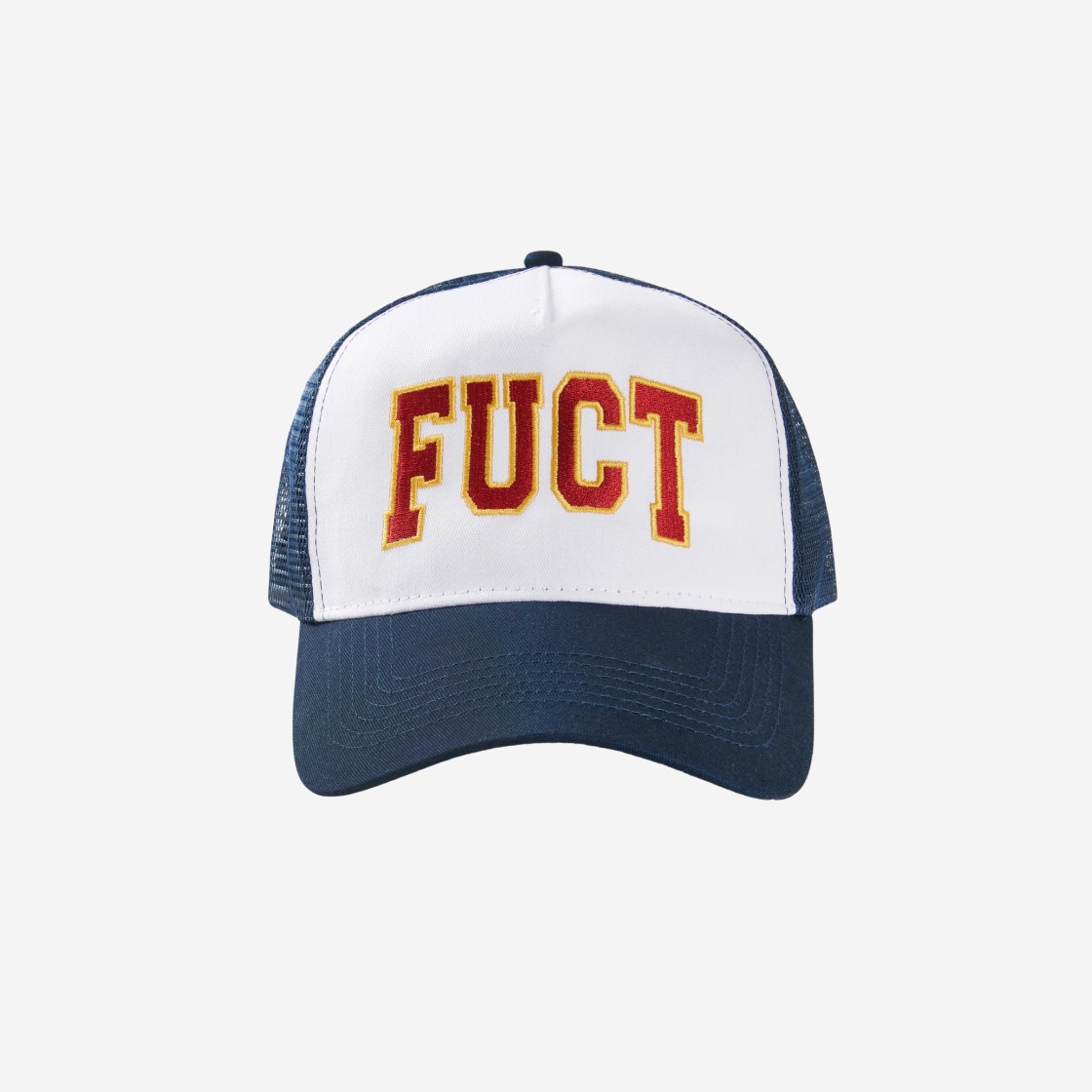 Fuct popular Hat