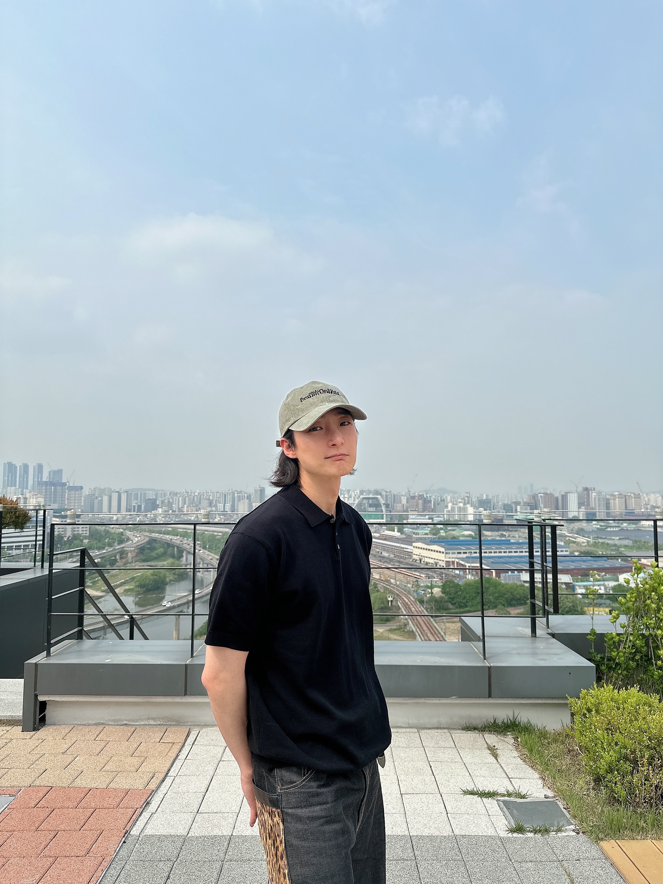 $님의 스타일 - 5