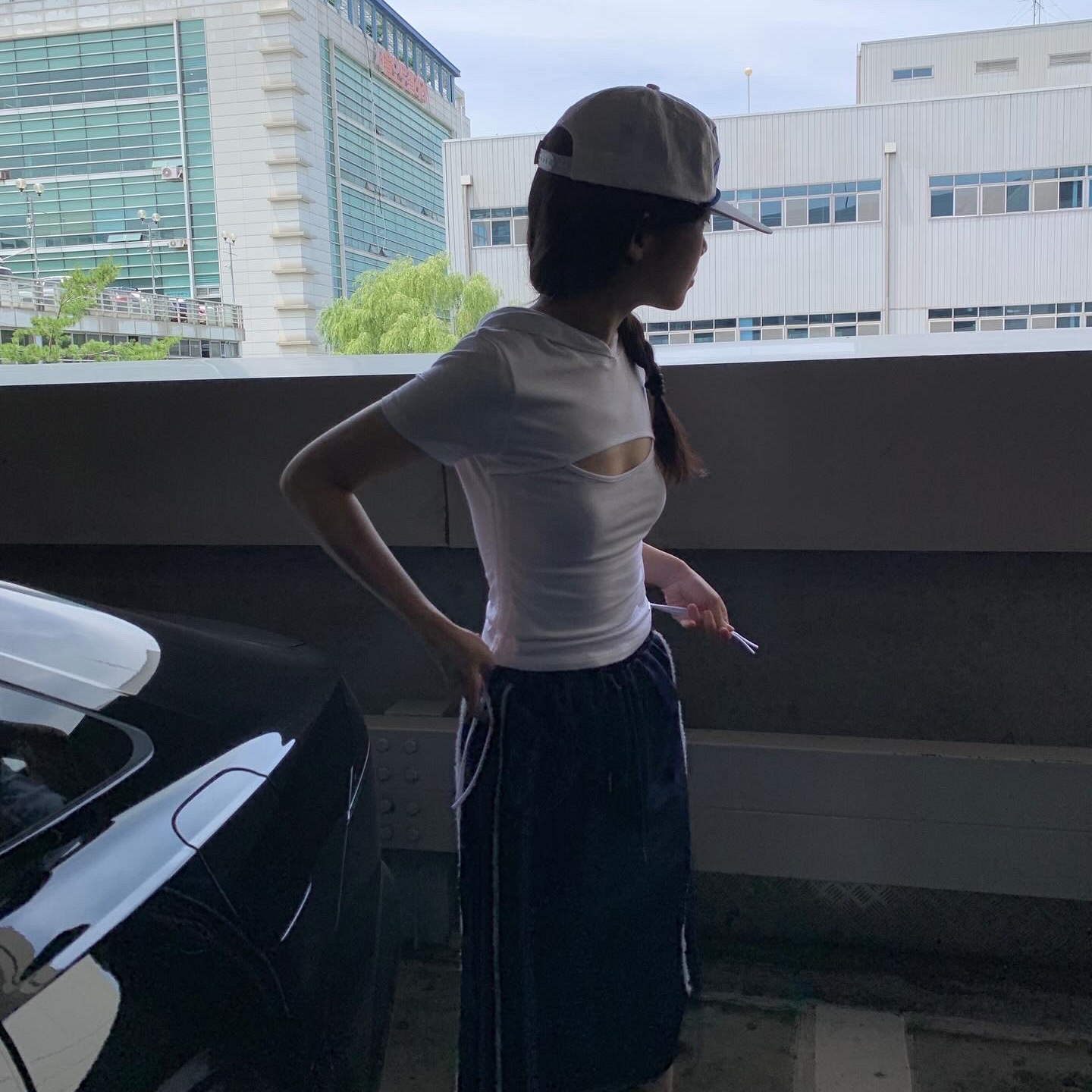 asyouare님의 스타일 - 7