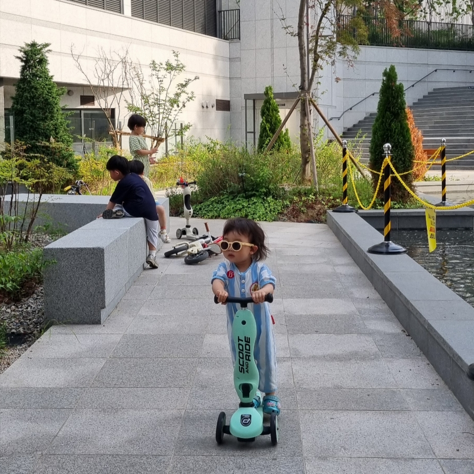 wonee0808님의 스타일