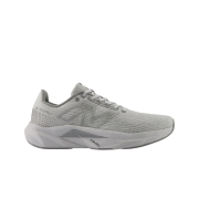 New Balance Fuelcell Propel v5 Cloud Grey - 2E Wide