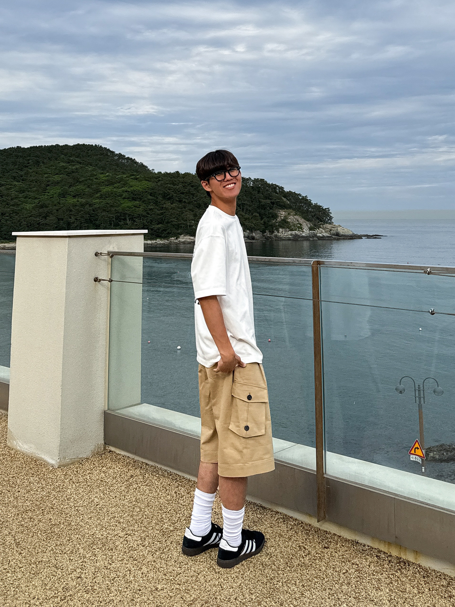 $님의 스타일 - 3