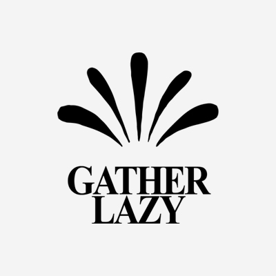 게더레이지(Gatherlazy)