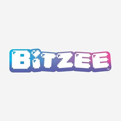 큐비찌(BITZEE)