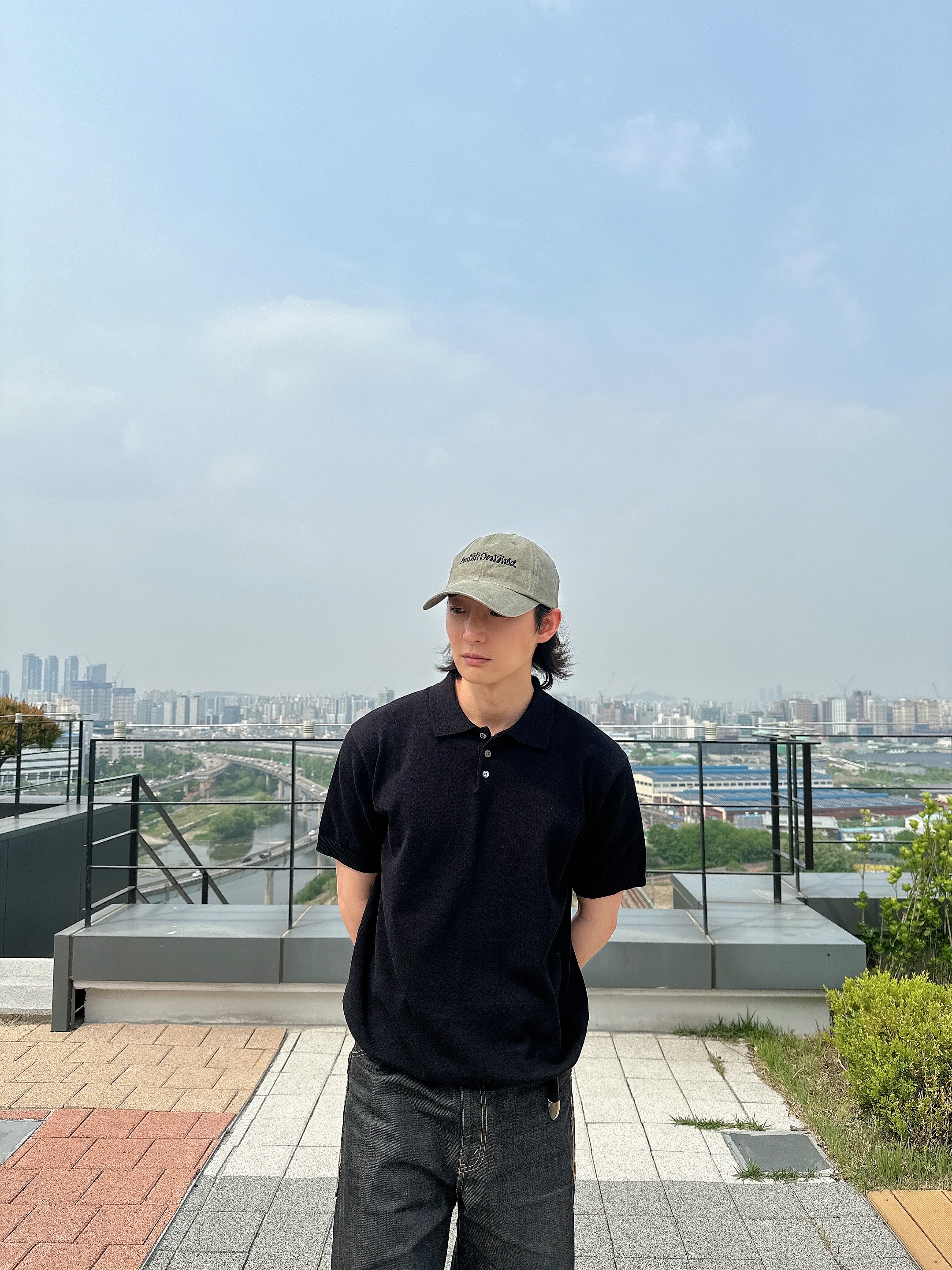 $님의 스타일 - 2