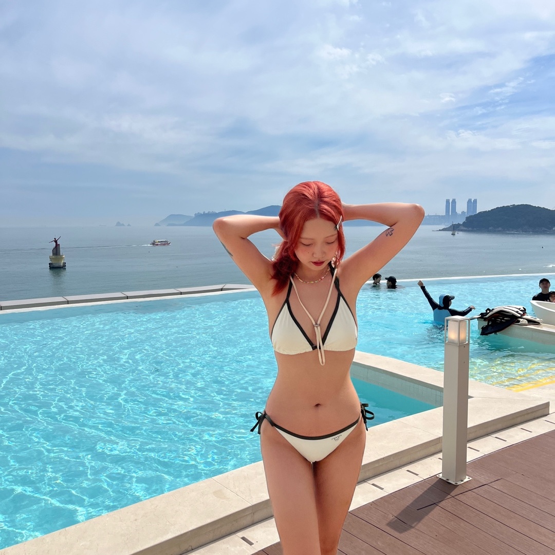asyouare님의 스타일 - 7