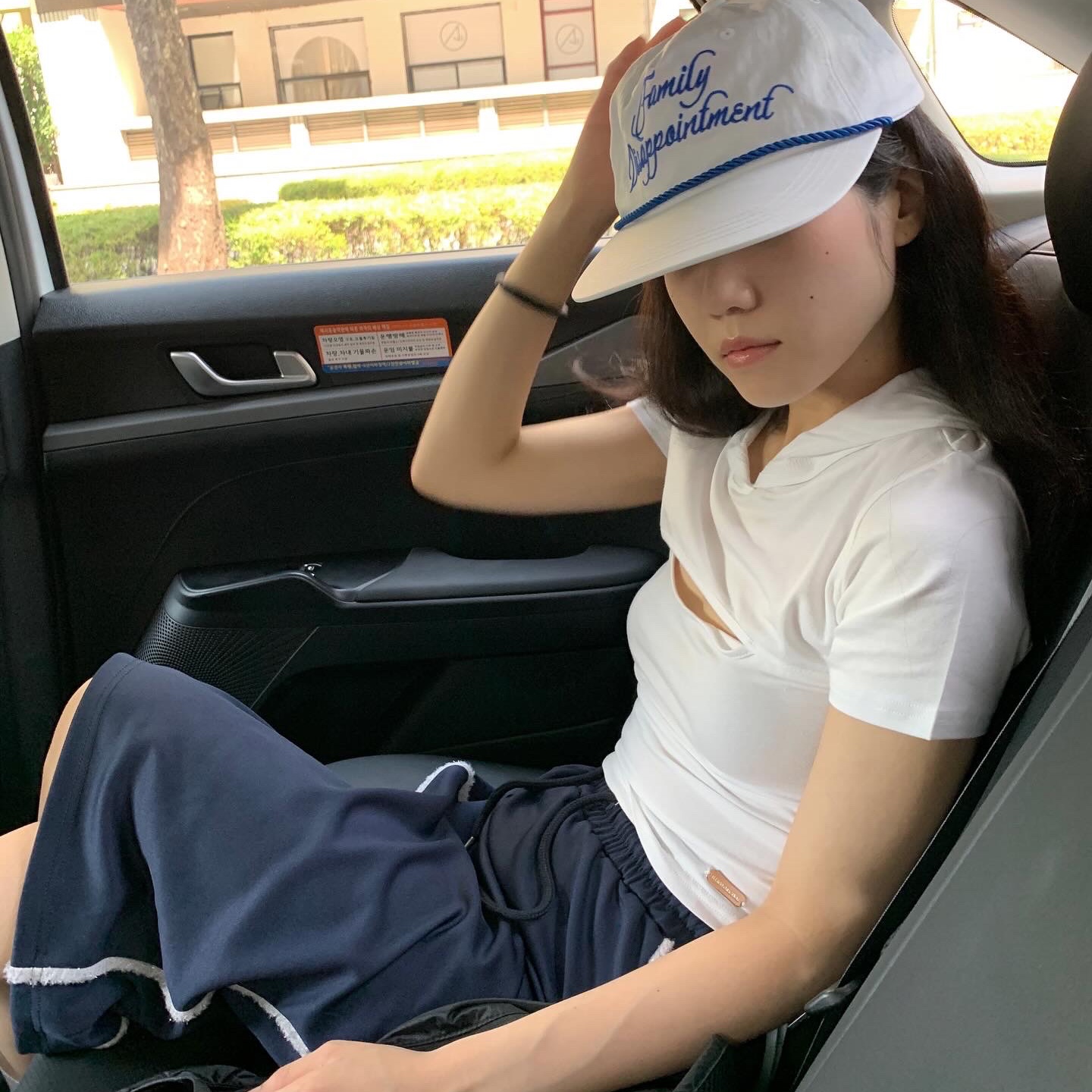 asyouare님의 스타일 - 3