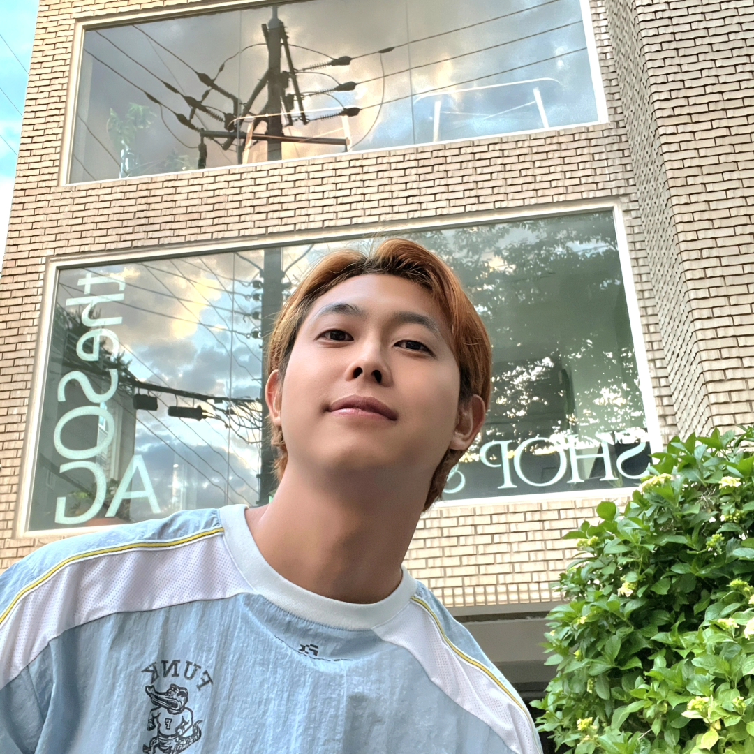 175__yj님의 스타일 - 1