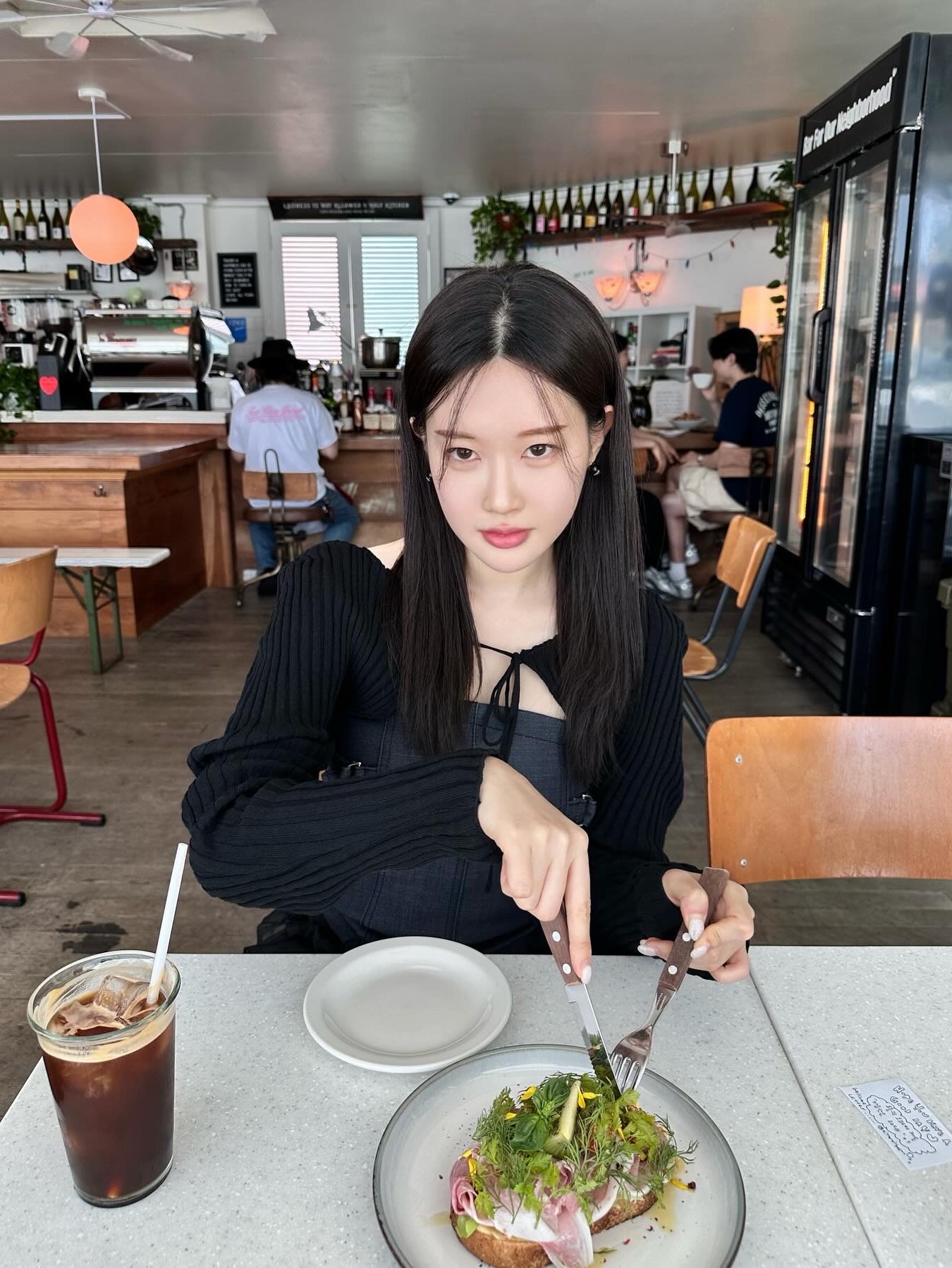 @_xosom님의 스타일