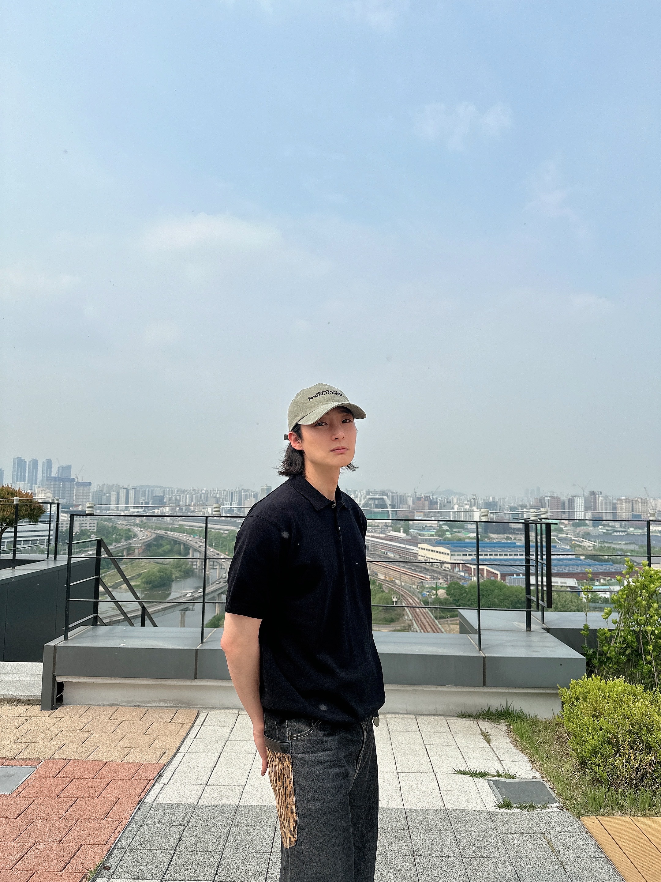 $님의 스타일 - 1