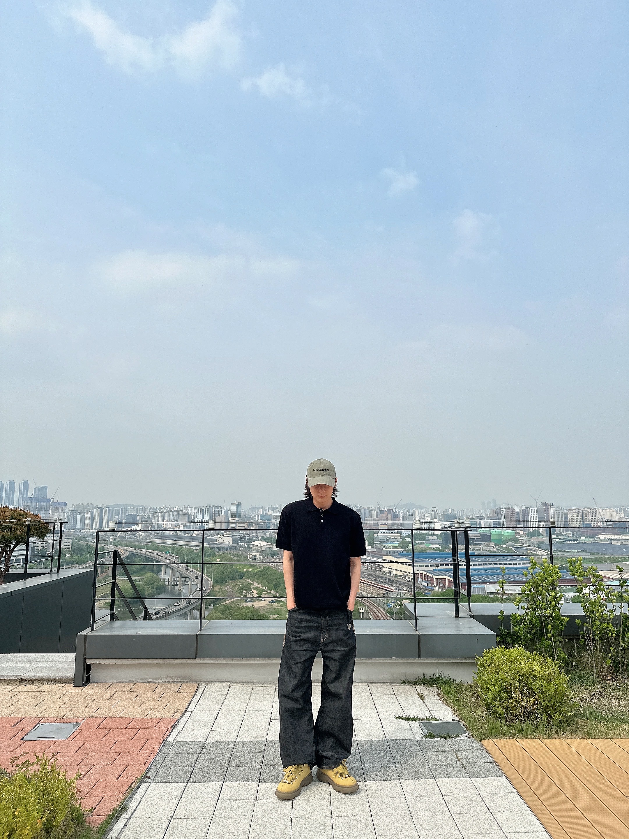 $님의 스타일 - 3