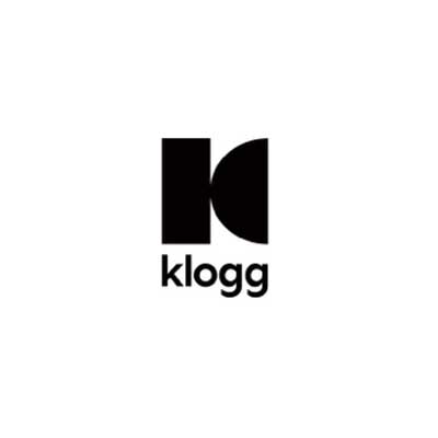 켄타로 X 클로그(KENTARO X KLOGG)