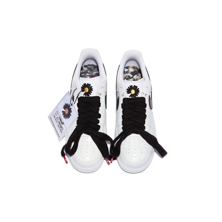Nike x Peaceminusone Air Force 1 Low Para-Noise 2.0, Nike x Peaceminusone Air Force 1 Low Para-Noise - Korea Exclusive 착용 스타일 - 4
