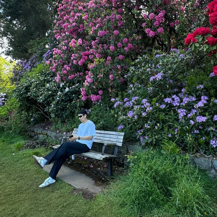 ์์
์ด๋ฏธ์ง