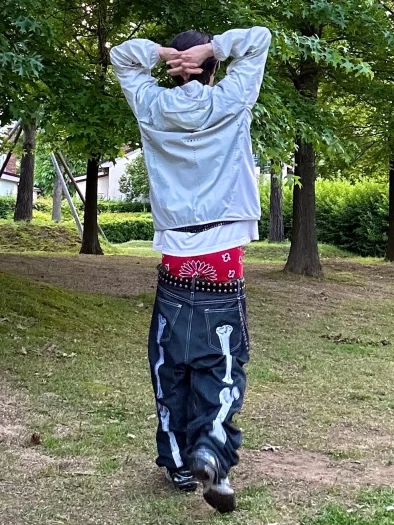스타일 카드