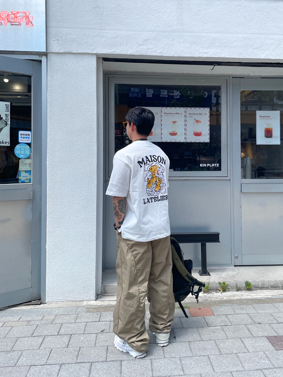 $님의 스타일 - 3