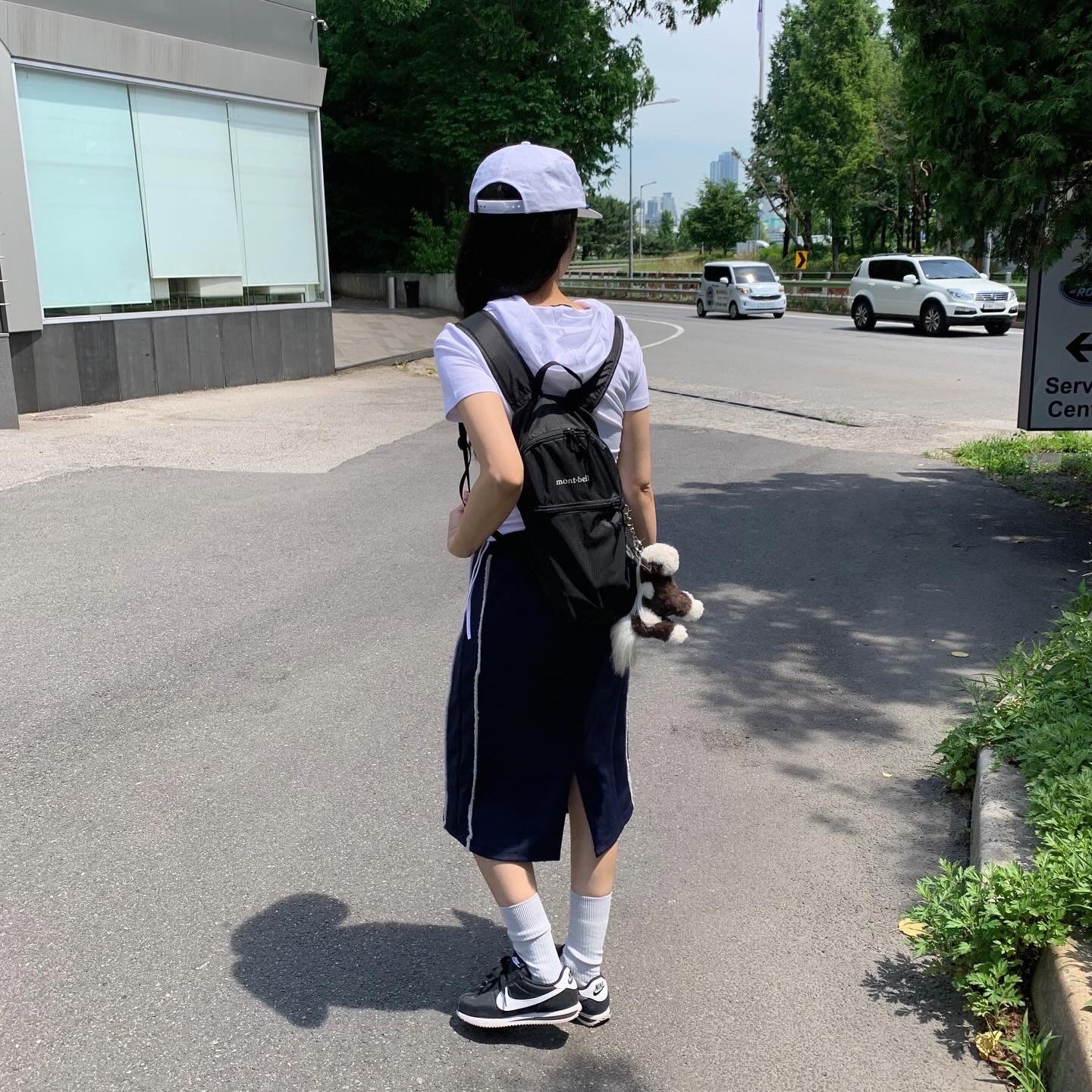 asyouare님의 스타일 - 2